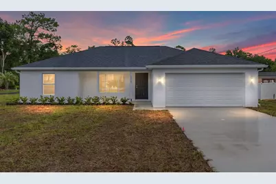 1221 SW Little Cliffs Drive, Dunnellon, FL 34431 - Photo 47