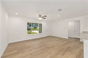 1221 SW Little Cliffs Dr, Dunnellon, FL 34431 - Photo 9