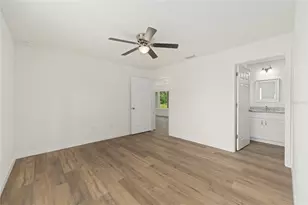 1221 SW Little Cliffs Dr, Dunnellon, FL 34431 - Photo 27