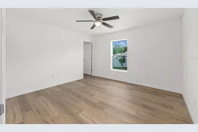 1221 SW Little Cliffs Drive, Dunnellon, FL 34431 - Photo 25