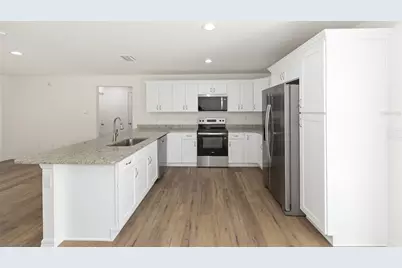 1221 SW Little Cliffs Drive, Dunnellon, FL 34431 - Photo 13