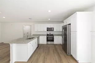 1221 SW Little Cliffs Dr, Dunnellon, FL 34431 - Photo 13