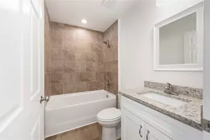 1221 SW Little Cliffs Dr, Dunnellon, FL 34431 - Photo 37