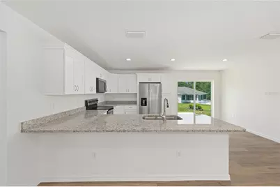 1221 SW Little Cliffs Drive, Dunnellon, FL 34431 - Photo 19