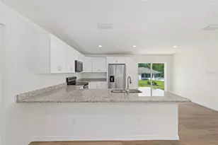 1221 SW Little Cliffs Dr, Dunnellon, FL 34431 - Photo 19