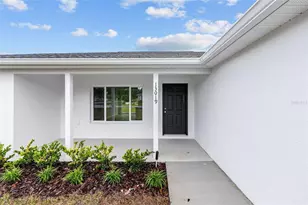 1221 SW Little Cliffs Dr, Dunnellon, FL 34431 - Photo 49
