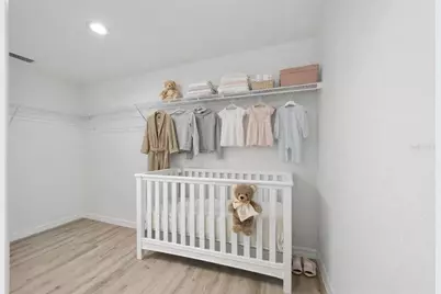 1221 SW Little Cliffs Drive, Dunnellon, FL 34431 - Photo 23