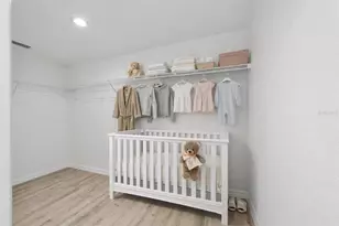 1221 SW Little Cliffs Dr, Dunnellon, FL 34431 - Photo 23