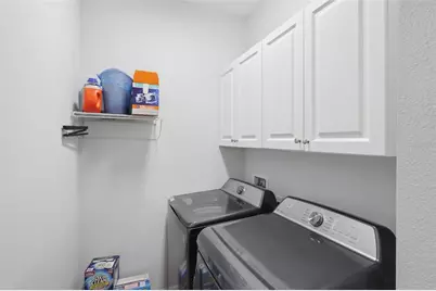 205 Merlot Street, Deland, FL 32724 - Photo 23