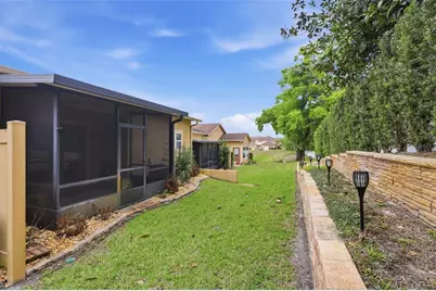 205 Merlot Street, Deland, FL 32724 - Photo 27