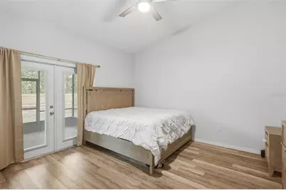 205 Merlot Street, Deland, FL 32724 - Photo 15