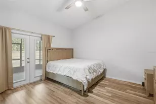 205 Merlot St, Deland, FL 32724 - Photo 15