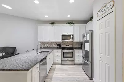 205 Merlot Street, Deland, FL 32724 - Photo 7