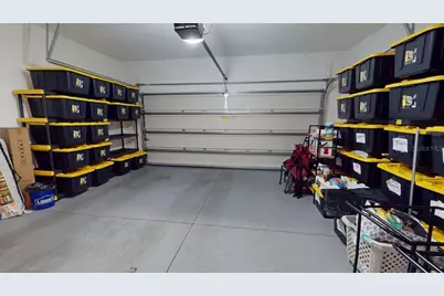 205 Merlot Street, Deland, FL 32724 - Photo 25