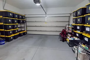 205 Merlot St, Deland, FL 32724 - Photo 25