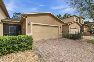 205 Merlot St, Deland, FL 32724 - Photo 1