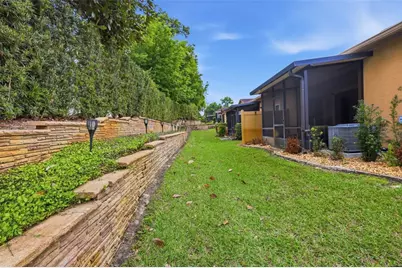 205 Merlot Street, Deland, FL 32724 - Photo 29