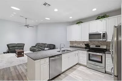 205 Merlot Street, Deland, FL 32724 - Photo 13