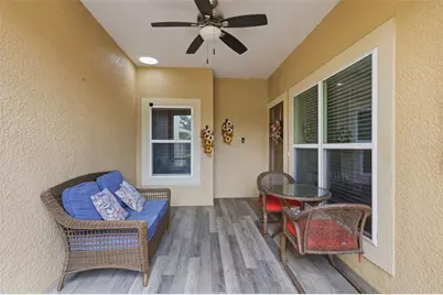 205 Merlot Street, Deland, FL 32724 - Photo 3