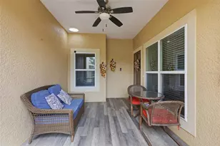 205 Merlot St, Deland, FL 32724 - Photo 3