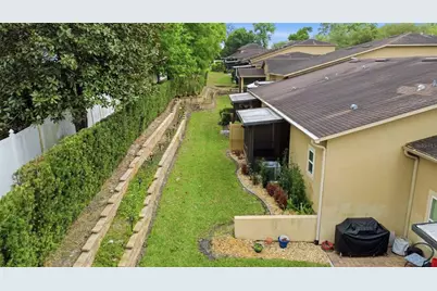 205 Merlot Street, Deland, FL 32724 - Photo 33