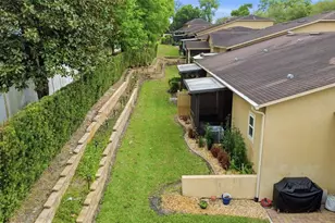 205 Merlot St, Deland, FL 32724 - Photo 33