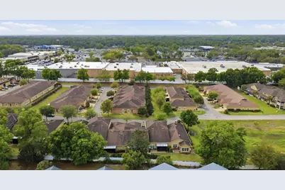 205 Merlot Street, Deland, FL 32724 - Photo 31