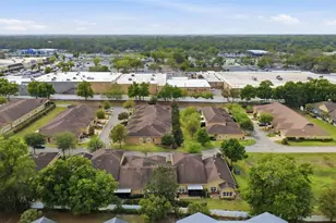 205 Merlot St, Deland, FL 32724 - Photo 31