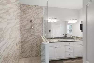 205 Merlot Street, Deland, FL 32724 - Photo 17