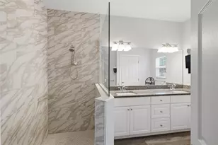 205 Merlot St, Deland, FL 32724 - Photo 17