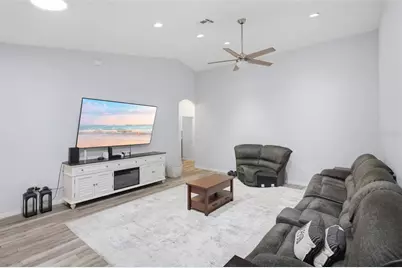 205 Merlot Street, Deland, FL 32724 - Photo 5