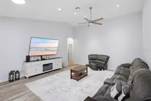 205 Merlot St, Deland, FL 32724 - Photo 5