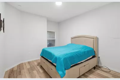 205 Merlot Street, Deland, FL 32724 - Photo 21