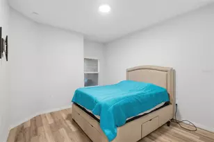 205 Merlot St, Deland, FL 32724 - Photo 21