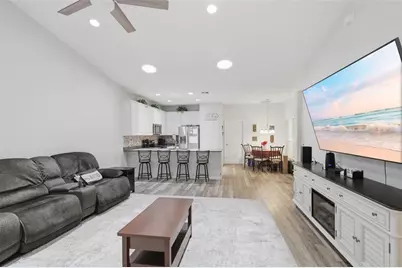 205 Merlot Street, Deland, FL 32724 - Photo 9