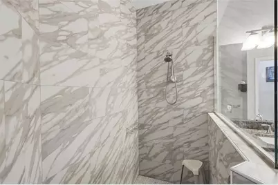 205 Merlot Street, Deland, FL 32724 - Photo 19