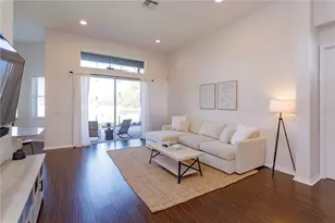 1572 St Regis Point, Sanford, FL 32771 - Photo 7