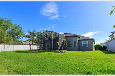 1572 Saint Regis Point, Sanford, FL 32771 - Photo 27