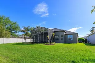 1572 St Regis Point, Sanford, FL 32771 - Photo 27