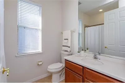 1572 Saint Regis Point, Sanford, FL 32771 - Photo 19