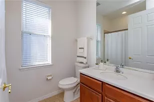 1572 St Regis Point, Sanford, FL 32771 - Photo 19