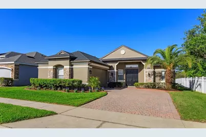 1572 Saint Regis Point, Sanford, FL 32771 - Photo 1