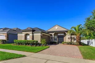 1572 St Regis Point, Sanford, FL 32771 - Photo 1