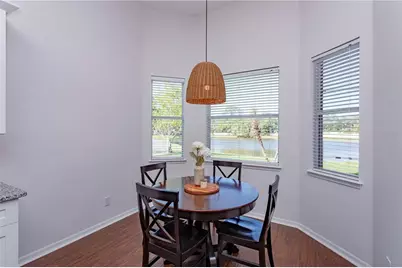 1572 Saint Regis Point, Sanford, FL 32771 - Photo 15