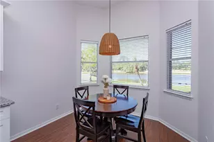 1572 St Regis Point, Sanford, FL 32771 - Photo 15