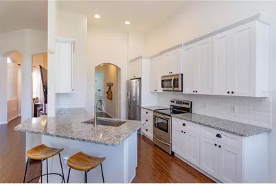 1572 Saint Regis Point, Sanford, FL 32771 - Photo 11