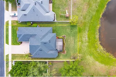 1572 Saint Regis Point, Sanford, FL 32771 - Photo 29