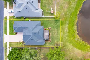 1572 St Regis Point, Sanford, FL 32771 - Photo 29