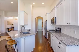 1572 St Regis Point, Sanford, FL 32771 - Photo 11