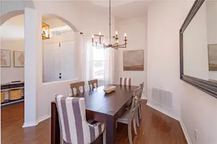 1572 St Regis Point, Sanford, FL 32771 - Photo 5